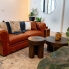 New - Detached Villa - Ciudad Quesada - Ciudad Quesada - Town