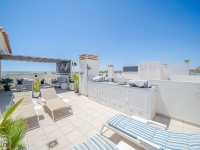 Re-Sale - Apartment - Ciudad Quesada - La Laguna