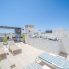 Re-Sale - Apartment - Ciudad Quesada - La Laguna