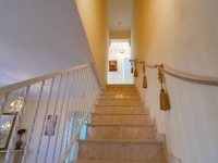 Re-Sale - Detached Villa - Ciudad Quesada - La Marquesa