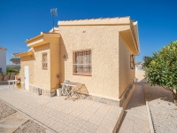 Re-Sale - Detached Villa - Ciudad Quesada - Ciudad Quesada - Town
