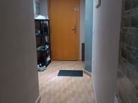 Re-Sale - Apartment - Los Montesinos - La Herrada