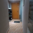 Re-Sale - Apartment - Los Montesinos - La Herrada