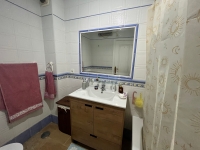 Re-Sale - Quad Villa - Orihuela Costa - Playa Flamenca