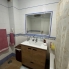 Re-Sale - Quad Villa - Orihuela Costa - Playa Flamenca