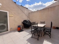 Re-Sale - Quad Villa - Ciudad Quesada - La Marquesa
