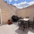 Re-Sale - Quad Villa - Ciudad Quesada - La Marquesa