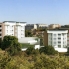 New - Apartment - Villajoyosa - Paraiso