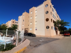 Apartment - Re-Sale - Torrevieja - San Luis