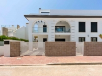 Re-Sale - Apartment - Ciudad Quesada - Doña Pepa