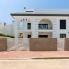 Re-Sale - Apartment - Ciudad Quesada - Doña Pepa