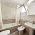 Re-Sale - Apartment - Torrevieja - Torrevieja - Centre