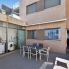 Re-Sale - Apartment - Torre de La Horadada - Torre de La Horadada - Town