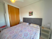Re-Sale - Apartment - Orihuela Costa - Cabo Roig