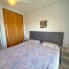 Re-Sale - Apartment - Orihuela Costa - Cabo Roig