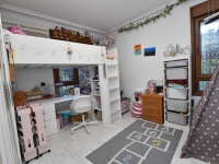 Re-Sale - Semi Detached Villa - Algorfa - La Finca Golf Resort
