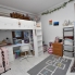 Re-Sale - Semi Detached Villa - Algorfa - La Finca Golf Resort