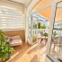 Re-Sale - Semi Detached Villa - Orihuela Costa - Villamartin