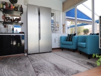 Re-Sale - Detached Villa - Algorfa - Montebello