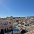 Re-Sale - Townhouse - Orihuela Costa - Villamartin