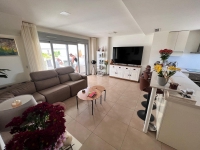 Re-Sale - Apartment - Los Montesinos - Entre Naranjos / Vistabella Golf