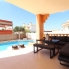 Re-Sale - Detached Villa - Ciudad Quesada - La Fiesta