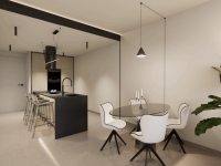 New - Apartment - San Miguel de Salinas - San Miguel - Town