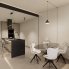 New - Apartment - San Miguel de Salinas - San Miguel - Town
