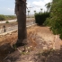 Re-Sale - Apartment - Algorfa - La Finca Golf Resort