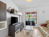 Re-Sale - Townhouse - Ciudad Quesada