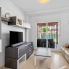 Re-Sale - Townhouse - Ciudad Quesada