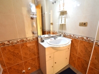Re-Sale - Apartment - Formentera del Segura - Formentera - Village