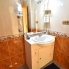 Re-Sale - Apartment - Formentera del Segura - Formentera - Village