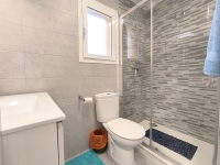 Re-Sale - Detached Villa - Guardamar del Segura - El Raso