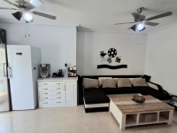Re-Sale - Detached Villa - Ciudad Quesada - Doña Pepa