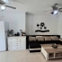 Re-Sale - Detached Villa - Ciudad Quesada - Doña Pepa
