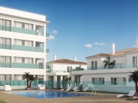 Nouveau - Quad Villa - Orihuela Costa - Villamartin