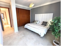 Re-Sale - Apartment - Benidorm - Benidorm - City