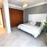 Re-Sale - Apartment - Benidorm - Benidorm - City