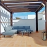 Re-Sale - Detached Villa - El Valle Golf Resort - El Valle Golf Resort - Centre