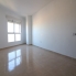 Re-Sale - Apartment - Benijofar - Benijofar - Village