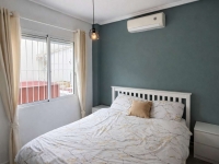 Re-Sale - Detached Villa - Benimar - Benimar II