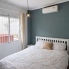 Re-Sale - Detached Villa - Benimar - Benimar II