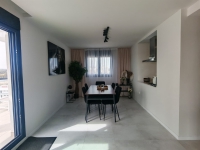 Re-Sale - Apartment - Pilar de La Horadada - Mil Palmeras
