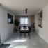 Re-Sale - Apartment - Pilar de La Horadada - Mil Palmeras