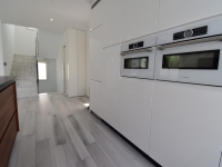 Re-Sale - Detached Villa - Orihuela Costa - Lomas de Cabo Roig