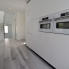 Re-Sale - Detached Villa - Orihuela Costa - Lomas de Cabo Roig