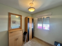 Re-Sale - Quad Villa - Orihuela Costa - Playa Flamenca