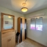 Re-Sale - Quad Villa - Orihuela Costa - Playa Flamenca