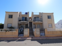 La Revente - Appartement - Torrevieja - San Luis